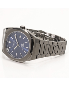 Купить Наручные часы Rodania R30002  в E-mobi