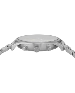 Купить Наручные часы Skagen SKW6926 с хронографом  в E-mobi