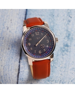 Купить Механические наручные часы Луч 77490105  в E-mobi