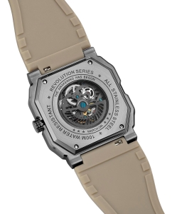 Купить Механические наручные часы Infantry MOD47-FC-05-C  в E-mobi