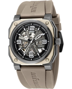 Купить Механические наручные часы Infantry MOD47-FC-05-C  в E-mobi