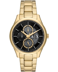 Купить Наручные часы Armani Exchange AX1875 в E-mobi