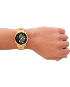 Купить Наручные часы Armani Exchange AX1875  в E-mobi