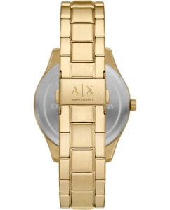 Купить Наручные часы Armani Exchange AX1875  в E-mobi