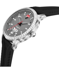 Купить Наручные часы Ducati DTWGN2019501  в E-mobi