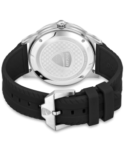 Купить Наручные часы Ducati DTWGN2019501  в E-mobi