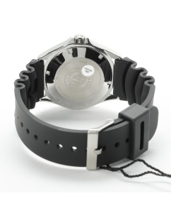 Купить Японские механические наручные часы Orient AA02008D  в E-mobi