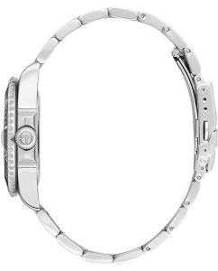 Купить Наручные часы Sergio Tacchini ST.4.10003-1  в E-mobi