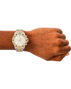 Купить Наручные часы Emporio Armani AR11606 с хронографом  в E-mobi