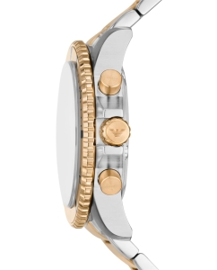 Купить Наручные часы Emporio Armani AR11606 с хронографом  в E-mobi