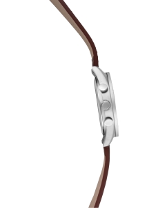 Купить Российские наручные часы Слава 2361487/JP11-300  в E-mobi