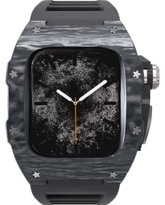 Купить Умные часы Caviar Extreme Racer TSB 28241-IN9-45 в E-mobi