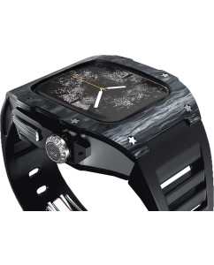 Купить Умные часы Caviar Extreme Racer TSB 28241-IN9-45  в E-mobi