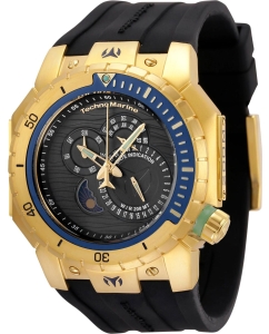 Купить Швейцарские наручные часы TechnoMarine TM220026 в E-mobi