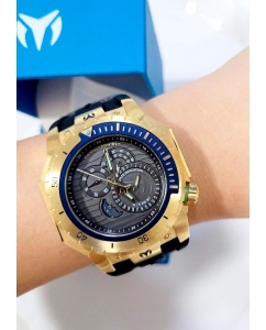 Купить Швейцарские наручные часы TechnoMarine TM220026  в E-mobi