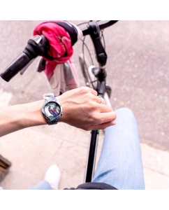 Купить Наручные часы Doodle DO39006  в E-mobi