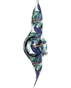 Купить Наручные часы Doodle DO39006  в E-mobi