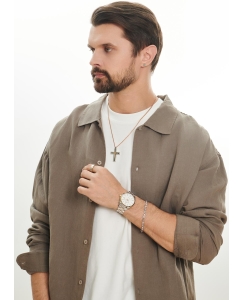 Купить Швейцарские наручные часы Continental 23001-GD312130  в E-mobi