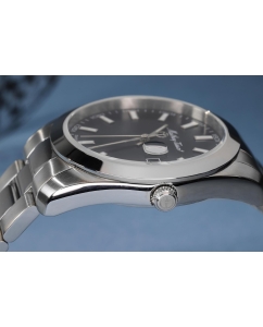 Купить Швейцарские наручные часы Mathey-Tissot H450ABU  в E-mobi