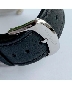 Купить Швейцарские наручные часы Versace VE3A00320  в E-mobi