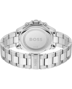Купить Наручные часы Hugo Boss HB1514108 с хронографом  в E-mobi