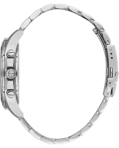 Купить Наручные часы Sergio Tacchini ST.1.10381-1  в E-mobi