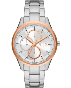 Купить Наручные часы Armani Exchange AX1870 в E-mobi