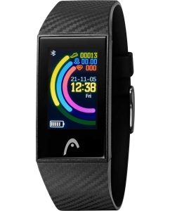 Купить Умные часы HEAD H160501 в E-mobi