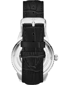 Купить Механические наручные часы Stuhrling 3983.3  в E-mobi