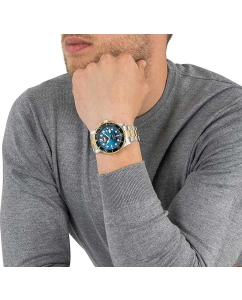 Купить Наручные часы Invicta Pro Diver IN30021  в E-mobi