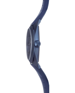 Купить Наручные часы Locman 0810B02SBLBLWHSB  в E-mobi