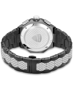 Купить Наручные часы Ducati DTWGI2019009 с хронографом  в E-mobi