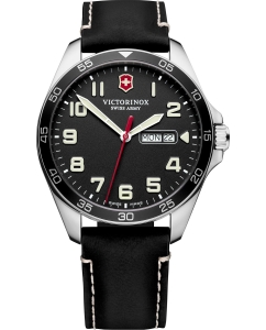 Купить Швейцарские наручные часы Victorinox 241846 в E-mobi