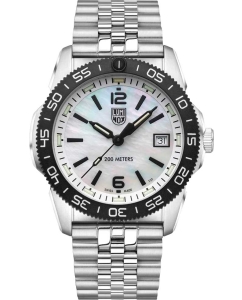 Купить Швейцарские наручные часы Luminox XS.3126M в E-mobi