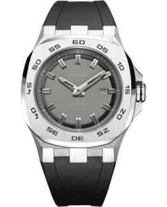 Купить Наручные часы D1 Milano DTRJ01 в E-mobi