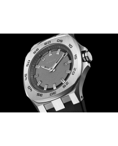 Купить Наручные часы D1 Milano DTRJ01  в E-mobi