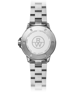 Купить Швейцарские наручные часы Raymond Weil 8280-ST2-20001  в E-mobi
