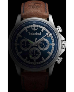 Купить Наручные часы Timberland TDWGF0054602 с хронографом  в E-mobi