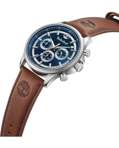 Купить Наручные часы Timberland TDWGF0054602 с хронографом  в E-mobi
