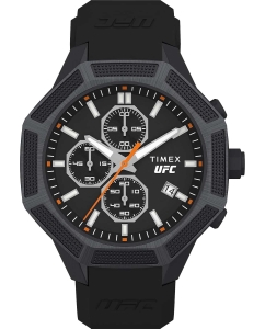 Купить Наручные часы Timex TW2V87200 с хронографом в E-mobi