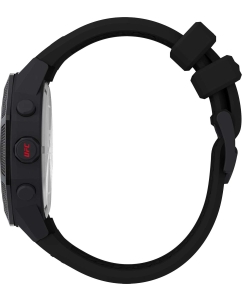 Купить Наручные часы Timex TW2V87200 с хронографом  в E-mobi