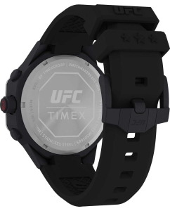 Купить Наручные часы Timex TW2V87200 с хронографом  в E-mobi