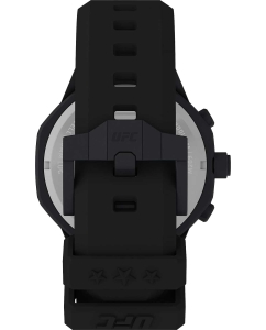 Купить Наручные часы Timex TW2V87200 с хронографом  в E-mobi