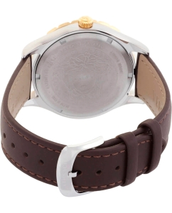 Купить Швейцарские наручные часы Versace VE3A00420  в E-mobi