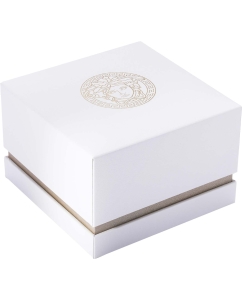 Купить Швейцарские наручные часы Versace VE3A00420  в E-mobi