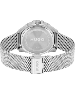 Купить Наручные часы HUGO 1530287  в E-mobi