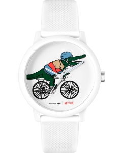 Купить Наручные часы Lacoste 2011265 в E-mobi