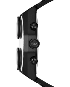 Купить Наручные часы Diesel DZ7474 с хронографом  в E-mobi