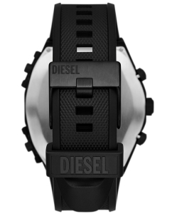 Купить Наручные часы Diesel DZ7474 с хронографом  в E-mobi