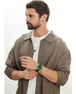 Купить Швейцарские наручные часы Continental 20504-GD153950  в E-mobi